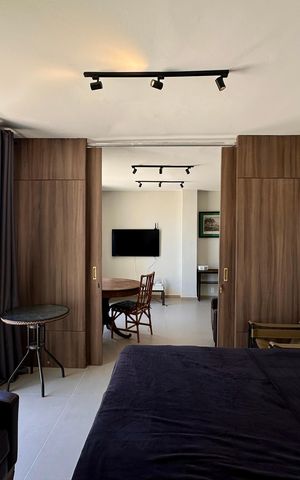 Apartamento à venda com 139m², 3 quartos e sem vaga
