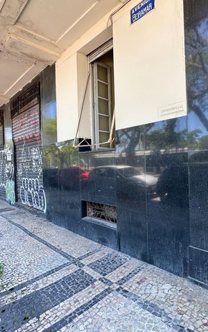 Apartamento à venda com 139m², 3 quartos e sem vaga