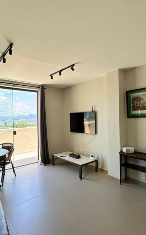 Apartamento à venda com 139m², 3 quartos e sem vaga