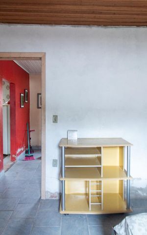 Casa à venda com 70m², 3 quartos e 3 vagasQuarto 2