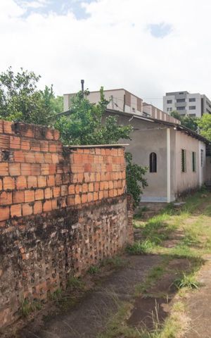 Casa à venda com 70m², 3 quartos e 3 vagasÁrea externa