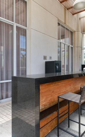 Apartamento à venda com 65m², 2 quartos e 2 vagas Apartamento à venda com 65m², 2 quartos e 2 vagasÁrea comum - Churrasqueira