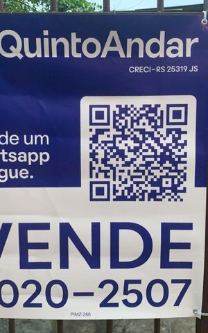 Casa à venda com 360m², 2 quartos e 3 vagas Casa à venda com 360m², 2 quartos e 3 vagasPlaca