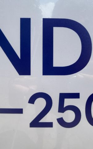 Casa à venda com 360m², 6 quartos e 3 vagasPlaca