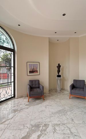 Apartamento à venda com 400m², 3 quartos e 4 vagasÁrea comum