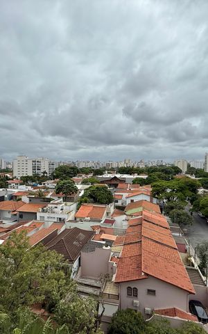 Apartamento à venda com 400m², 3 quartos e 4 vagasVista Varanda