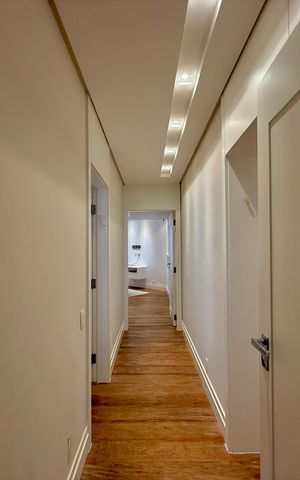 Apartamento à venda com 400m², 3 quartos e 4 vagasCorredor Suítes