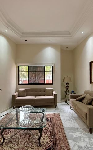 Apartamento à venda com 400m², 3 quartos e 4 vagasHall Social Bloco