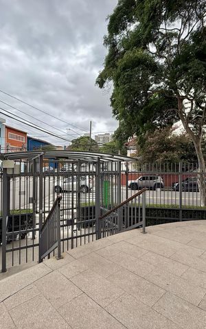 Apartamento à venda com 400m², 3 quartos e 4 vagasEntrada