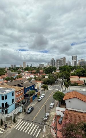 Apartamento à venda com 400m², 3 quartos e 4 vagasVista Varanda