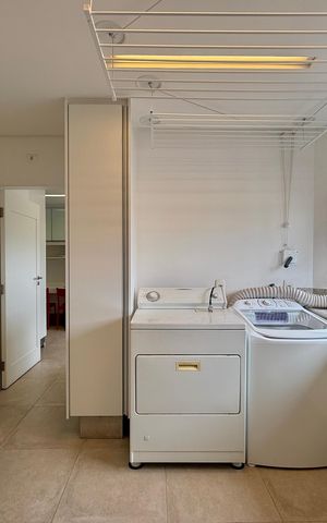 Apartamento à venda com 400m², 3 quartos e 4 vagasÁrea de Serviço