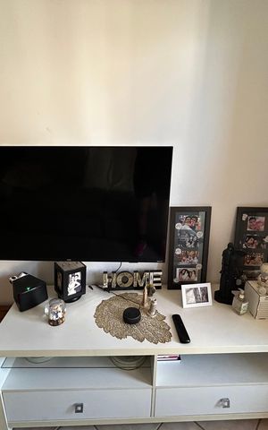 Apartamento para alugar com 84m², 3 quartos e 2 vagas