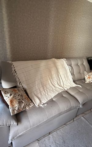 Apartamento para alugar com 84m², 3 quartos e 2 vagas
