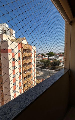 Apartamento para alugar com 84m², 3 quartos e 2 vagas