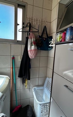 Apartamento para alugar com 84m², 3 quartos e 2 vagas