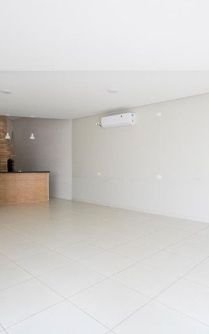 Apartamento à venda com 67m², 3 quartos e 1 vaga Apartamento à venda com 67m², 3 quartos e 1 vagaÁrea comum - Churrasqueira