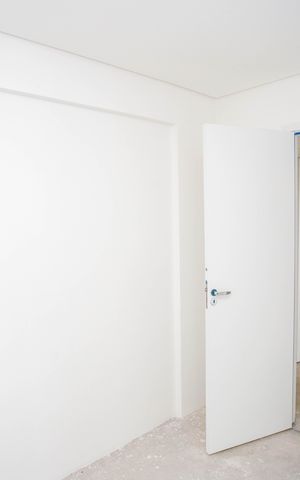 Apartamento à venda com 130m², 3 quartos e 3 vagasQuarto Suite 1