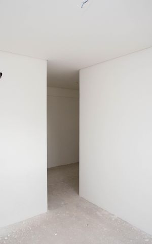 Apartamento à venda com 130m², 3 quartos e 3 vagasQuarto Suite 1
