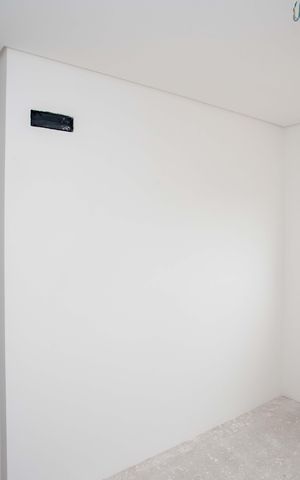Apartamento à venda com 130m², 3 quartos e 3 vagasQuarto Suite 2