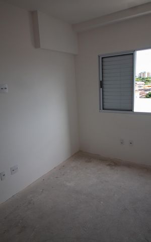 Apartamento para alugar com 65m², 2 quartos e 2 vagasQUARTO 1