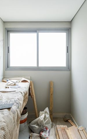 Apartamento à venda com 76m², 2 quartos e 2 vagas Apartamento à venda com 76m², 2 quartos e 2 vagasÁrea de Serviço
