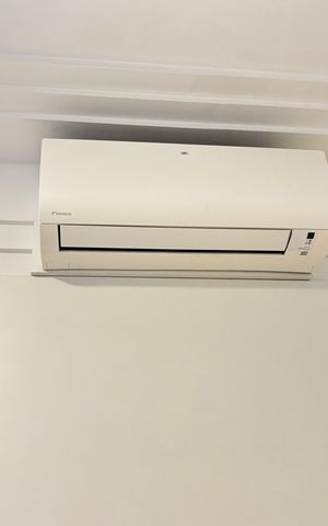 Apartamento à venda com 43m², 1 quarto e 1 vaga Apartamento à venda com 43m², 1 quarto e 1 vagaDetalhe Sala