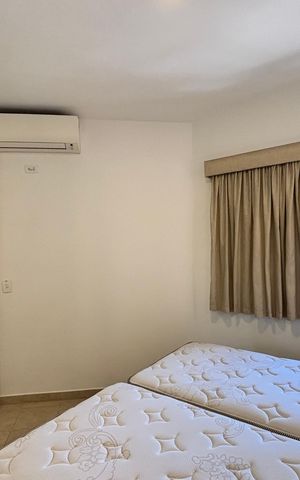 Apartamento à venda com 43m², 1 quarto e 1 vaga Apartamento à venda com 43m², 1 quarto e 1 vagaQuarto