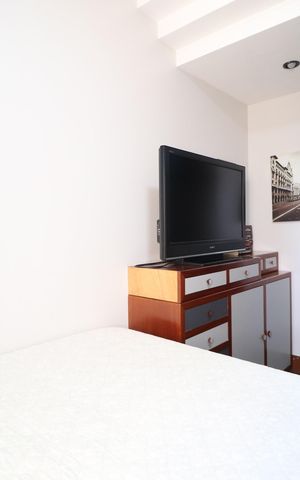 Apartamento para alugar com 264m², 5 quartos e 2 vagasQuarto 5
