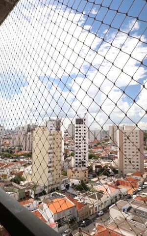 Apartamento para alugar com 264m², 5 quartos e 2 vagasSacada