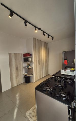 Casa à venda com 115m², 2 quartos e 2 vagas