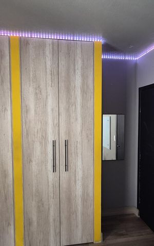 Casa à venda com 115m², 2 quartos e 2 vagas