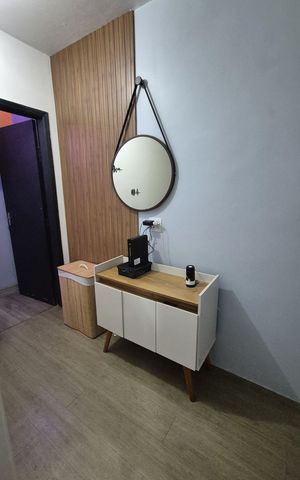 Casa à venda com 115m², 2 quartos e 2 vagas