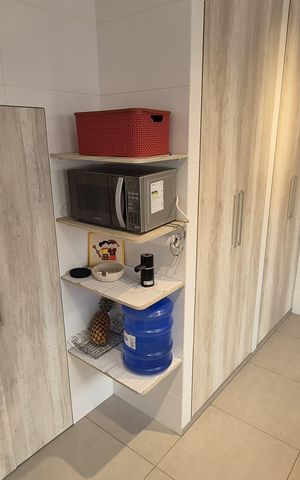 Casa à venda com 115m², 2 quartos e 2 vagas