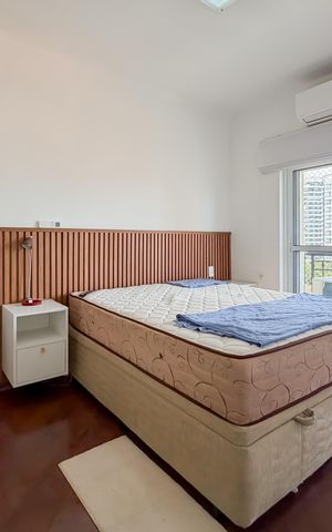Apartamento à venda com 175m², 3 quartos e 4 vagas Apartamento à venda com 175m², 3 quartos e 4 vagasSuíte Master