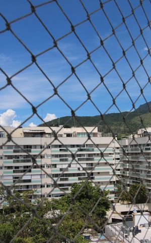 Apartamento à venda com 168m², 3 quartos e 2 vagasTerraço - Vista