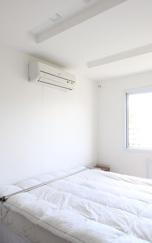 Apartamento à venda com 168m², 3 quartos e 2 vagasSuíte