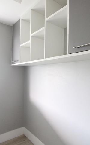 Apartamento à venda com 168m², 3 quartos e 2 vagasQuarto 1