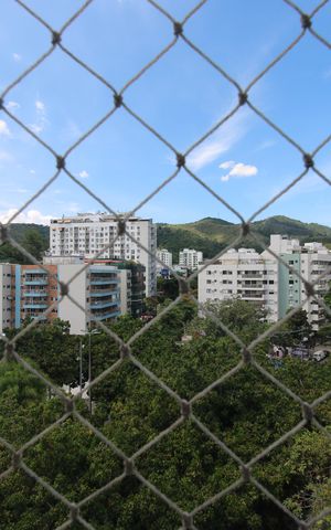 Apartamento à venda com 168m², 3 quartos e 2 vagasSuíte - Vista