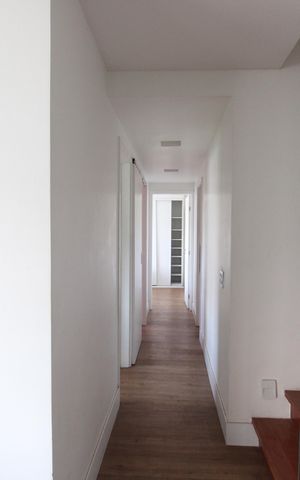 Apartamento à venda com 168m², 3 quartos e 2 vagasSala