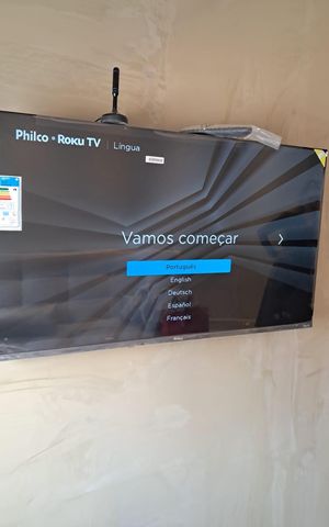 Apartamento à venda com 31m², 1 quarto e sem vaga