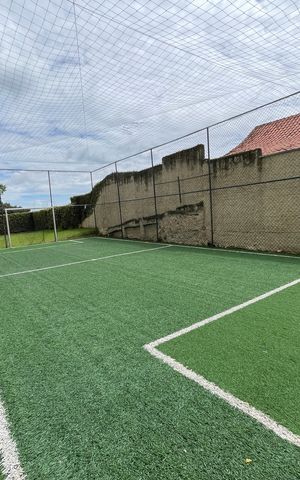 Apartamento para alugar com 50m², 2 quartos e 1 vagaCondomínio