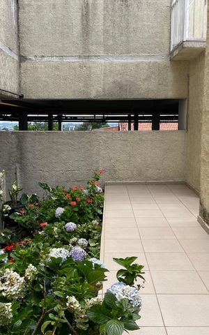 Apartamento para alugar com 50m², 2 quartos e 1 vagaCondomínio