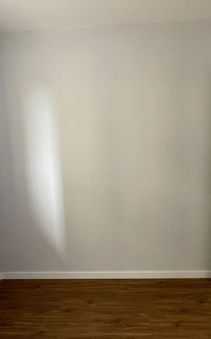 Apartamento para alugar com 50m², 2 quartos e 1 vagaQuarto 1
