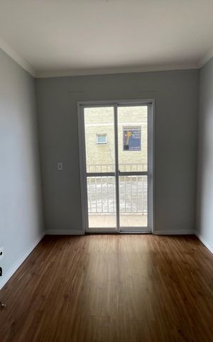 Apartamento para alugar com 50m², 2 quartos e 1 vagaSala