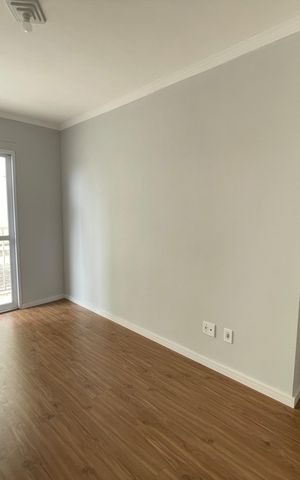 Apartamento para alugar com 50m², 2 quartos e 1 vagaSala