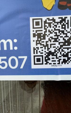 Apartamento para alugar com 50m², 2 quartos e 1 vagaPlaca