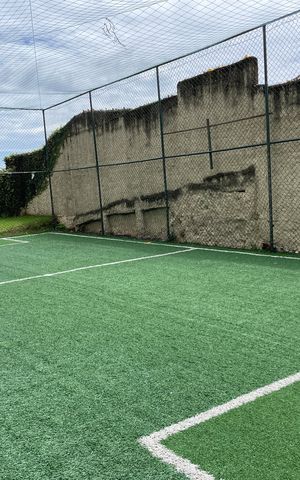 Apartamento para alugar com 50m², 2 quartos e 1 vagaQuadra