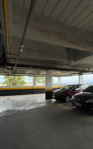 Apartamento para alugar com 50m², 2 quartos e 1 vagaGaragem