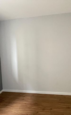Apartamento para alugar com 50m², 2 quartos e 1 vagaQuarto 2