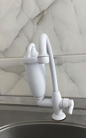 Apartamento para alugar com 50m², 2 quartos e 1 vagaCozinha